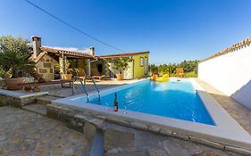 Holiday Home Bukovac